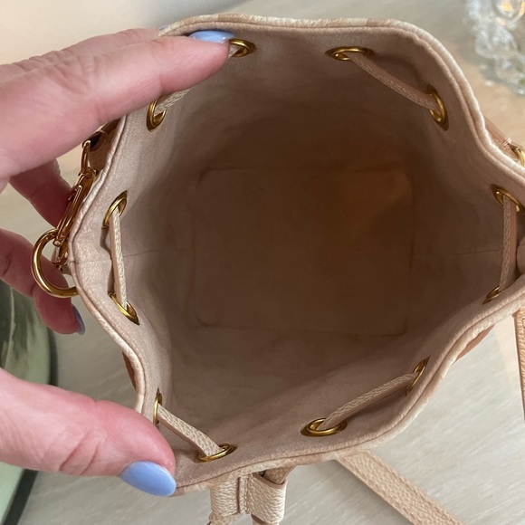 Louis Vuitton Nano Neo - Picture 5 of 8